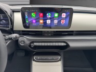 FIAT d'occasion 600 1.2 Hybrid 100ch La Prima DCT6 de 2025 Orleans