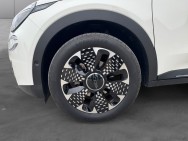 FIAT d'occasion 600 1.2 Hybrid 100ch La Prima DCT6 de 2025 Orleans