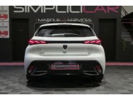 PEUGEOT d'occasion 308 1.2 PURETECH 130 ACTIVE PACK de 2023 Aix Les