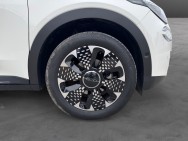 FIAT d'occasion 600 1.2 Hybrid 100ch La Prima DCT6 de 2025 Orleans