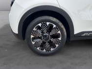FIAT d'occasion 600 1.2 Hybrid 100ch La Prima DCT6 de 2025 Orleans