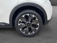 FIAT d'occasion 600 1.2 Hybrid 100ch La Prima DCT6 de 2025 Orleans