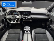 MERCEDES d'occasion CLASSE A 45 S 4MATIC AMG AUTO de 2019 Rennes (35)﻿