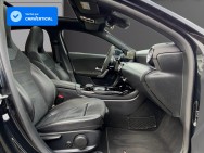 MERCEDES d'occasion CLASSE A 45 S 4MATIC AMG AUTO de 2019 Rennes (35)﻿