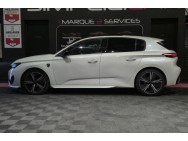 PEUGEOT d'occasion 308 1.2 PURETECH 130 ACTIVE PACK de 2023 Aix Les