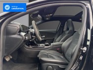 MERCEDES d'occasion CLASSE A 45 S 4MATIC AMG AUTO de 2019 Rennes (35)﻿