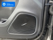 MERCEDES d'occasion CLASSE A 45 S 4MATIC AMG AUTO de 2019 Rennes (35)﻿