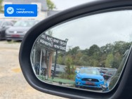 MERCEDES d'occasion CLASSE A 45 S 4MATIC AMG AUTO de 2019 Rennes (35)﻿