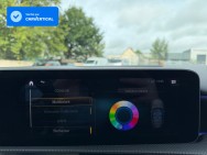 MERCEDES d'occasion CLASSE A 45 S 4MATIC AMG AUTO de 2019 Rennes (35)﻿