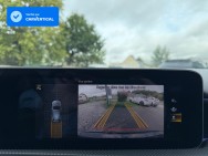 MERCEDES d'occasion CLASSE A 45 S 4MATIC AMG AUTO de 2019 Rennes (35)﻿