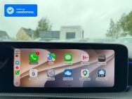 MERCEDES d'occasion CLASSE A 45 S 4MATIC AMG AUTO de 2019 Rennes (35)﻿