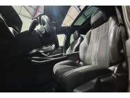 PEUGEOT d'occasion 308 1.2 PURETECH 130 ACTIVE PACK de 2023 Aix Les