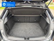 MERCEDES d'occasion CLASSE A 45 S 4MATIC AMG AUTO de 2019 Rennes (35)﻿