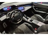 PEUGEOT d'occasion 308 1.2 PURETECH 130 ACTIVE PACK de 2023 Aix Les