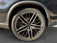 MERCEDES d'occasion CLASSE GLC AMG 43 4MATIC BA de 2020 Nord Isère