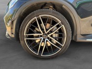 MERCEDES d'occasion CLASSE GLC AMG 43 4MATIC BA de 2020 Nord Isère