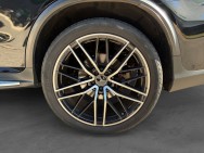 MERCEDES d'occasion CLASSE GLC AMG 43 4MATIC BA de 2020 Nord Isère