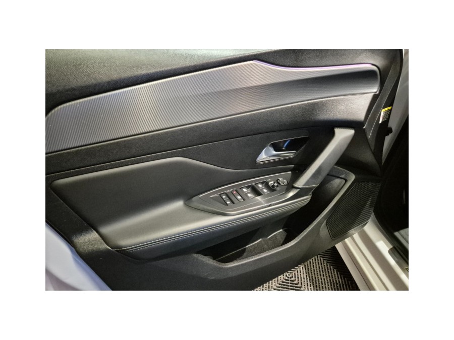 PEUGEOT d'occasion 308 1.2 PURETECH 130 ACTIVE PACK de 2023 Aix Les