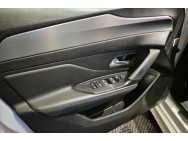 PEUGEOT d'occasion 308 1.2 PURETECH 130 ACTIVE PACK de 2023 Aix Les