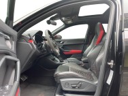 AUDI d'occasion RSQ3 2.5 TFSI 400 QUATTRO S TRONIC AUTO de 2023 Saint
