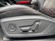 AUDI d'occasion RSQ3 2.5 TFSI 400 QUATTRO S TRONIC AUTO de 2023 Saint