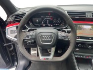 AUDI d'occasion RSQ3 2.5 TFSI 400 QUATTRO S TRONIC AUTO de 2023 Saint