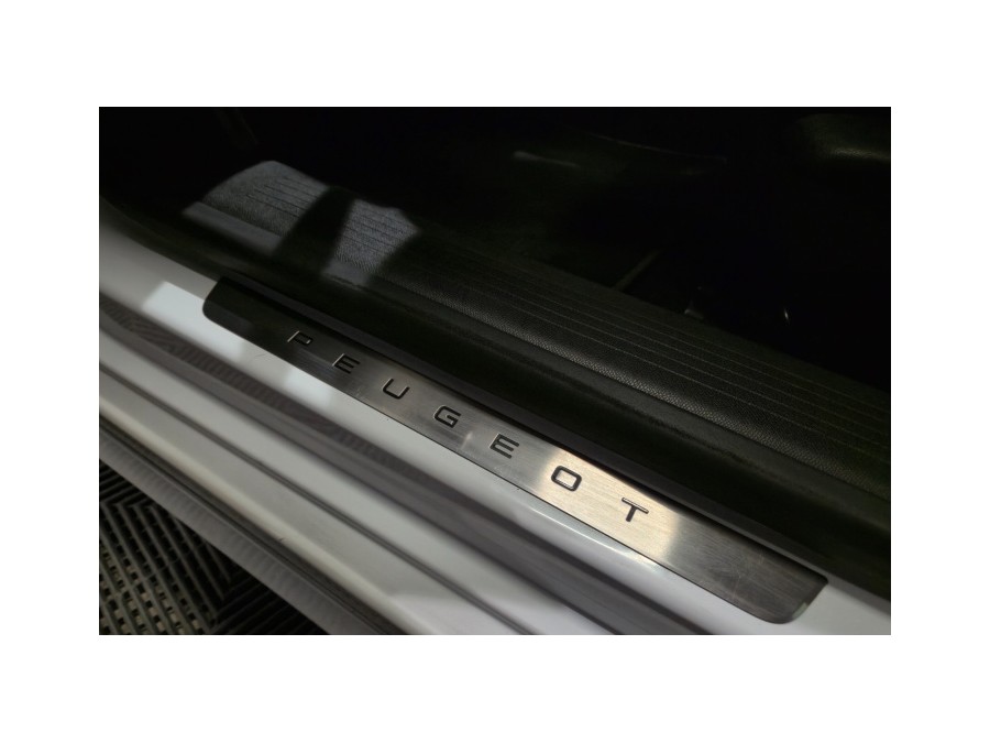 PEUGEOT d'occasion 308 1.2 PURETECH 130 ACTIVE PACK de 2023 Aix Les