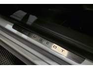 PEUGEOT d'occasion 308 1.2 PURETECH 130 ACTIVE PACK de 2023 Aix Les