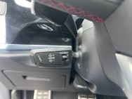 AUDI d'occasion RSQ3 2.5 TFSI 400 QUATTRO S TRONIC AUTO de 2023 Saint