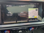AUDI d'occasion RSQ3 2.5 TFSI 400 QUATTRO S TRONIC AUTO de 2023 Saint