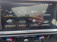 AUDI d'occasion RSQ3 2.5 TFSI 400 QUATTRO S TRONIC AUTO de 2023 Saint