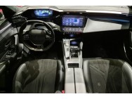 PEUGEOT d'occasion 308 1.2 PURETECH 130 ACTIVE PACK de 2023 Aix Les