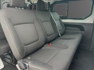 RENAULT d'occasion TRAFIC L1 1.6 dCi 125ch energy Life 9 places de