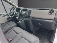 RENAULT d'occasion TRAFIC L1 1.6 dCi 125ch energy Life 9 places de