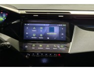 PEUGEOT d'occasion 308 1.2 PURETECH 130 ACTIVE PACK de 2023 Aix Les