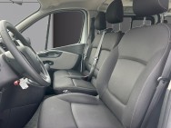 RENAULT d'occasion TRAFIC L1 1.6 dCi 125ch energy Life 9 places de
