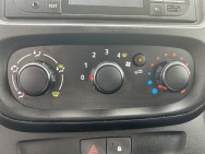 RENAULT d'occasion TRAFIC L1 1.6 dCi 125ch energy Life 9 places de