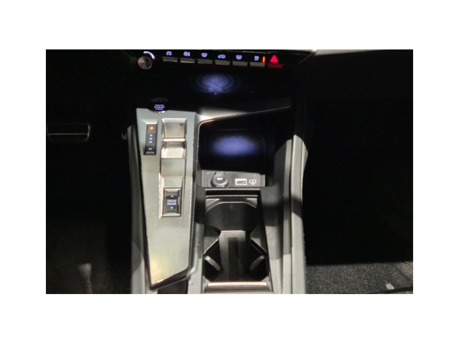 PEUGEOT d'occasion 308 1.2 PURETECH 130 ACTIVE PACK de 2023 Aix Les