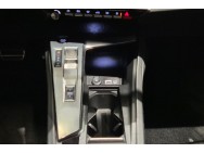 PEUGEOT d'occasion 308 1.2 PURETECH 130 ACTIVE PACK de 2023 Aix Les