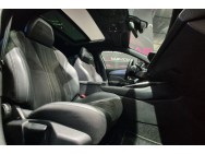 PEUGEOT d'occasion 308 1.2 PURETECH 130 ACTIVE PACK de 2023 Aix Les