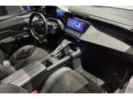 PEUGEOT d'occasion 308 1.2 PURETECH 130 ACTIVE PACK de 2023 Aix Les