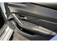 PEUGEOT d'occasion 308 1.2 PURETECH 130 ACTIVE PACK de 2023 Aix Les