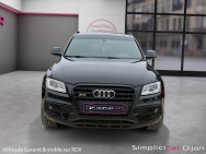 AUDI d'occasion SQ5 3 BITDI 340 QUATTRO PLUS TIPTRONIC AUTO de 2016