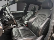 AUDI d'occasion SQ5 3 BITDI 340 QUATTRO PLUS TIPTRONIC AUTO de 2016
