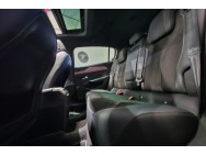 PEUGEOT d'occasion 308 1.2 PURETECH 130 ACTIVE PACK de 2023 Aix Les