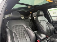 AUDI d'occasion SQ5 3 BITDI 340 QUATTRO PLUS TIPTRONIC AUTO de 2016