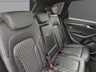 AUDI d'occasion SQ5 3 BITDI 340 QUATTRO PLUS TIPTRONIC AUTO de 2016