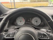 AUDI d'occasion SQ5 3 BITDI 340 QUATTRO PLUS TIPTRONIC AUTO de 2016