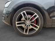 AUDI d'occasion SQ5 3 BITDI 340 QUATTRO PLUS TIPTRONIC AUTO de 2016
