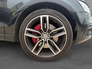 AUDI d'occasion SQ5 3 BITDI 340 QUATTRO PLUS TIPTRONIC AUTO de 2016